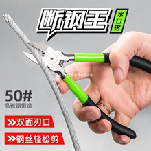 ˮ���Q���Qб���Qģ�͸��_ƫ��С�Q��б�칤�I����ӱ��м���늹�