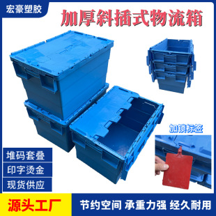 �Ӻ��ׯB�tșʳƷ������r����б��ʽ�����䷭�w�������B�w���D��