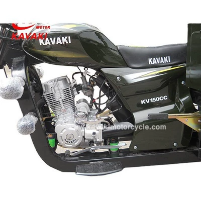Motorcycle Engine, Motorcycle engine and accessories