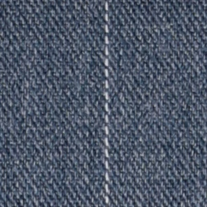 Shirt, demi-season cloth
