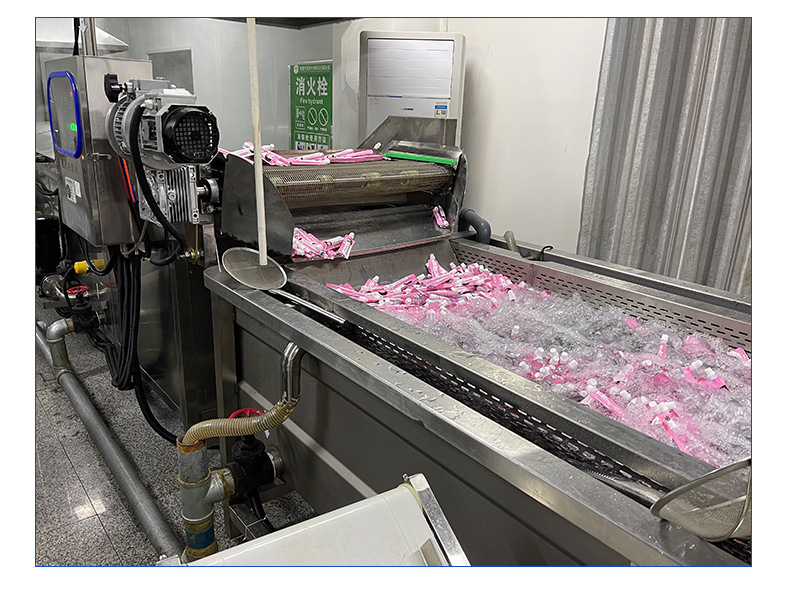 巴氏杀菌流水线详情页_11