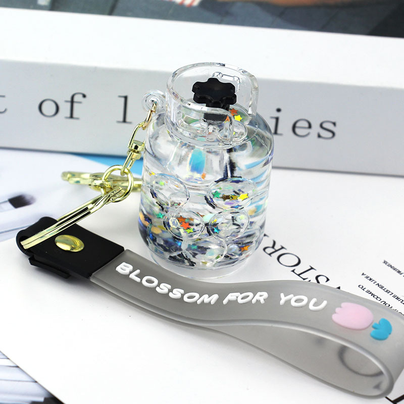 首图_0001_IMG_0059