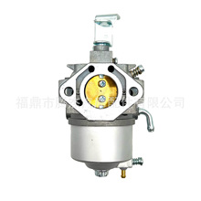 ¿ͨ715668 715443 715121CеGhC@ָݙC䏻