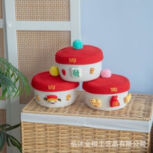 ���w�s���ռ{�@���걩���lؔ�����ռ{���ֹ������b����ռ{Ͱ��