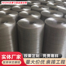 1.2�׬F؛���P�늺��W304���ӾW�Y�W���P䓾W���o�W���P�늺�