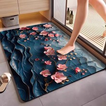 �羳ԡ����ˮ�؉|�����໨������T�|�l���g�����T�ڷ����ٸ��_�|