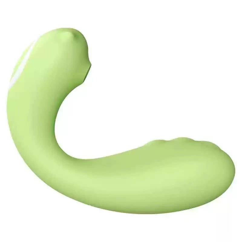 Wearable Remote-Control Suction Vibrator, App-Controlled, Heated 42°C, Wearable Egg (Multiple Colors)