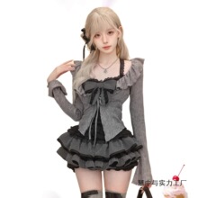 ������ɫ�ٽz������ɫ�@���_�����������ȹ�������b�����Yƴ��