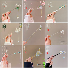 ��ɫ�һ����K���L�l�����s�F���P�l���u�߼����������۝h���l�OŮ