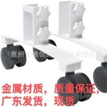 feet for infrared ��춼t�⾀�ӟ������_
