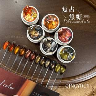 �¿���ϵ�б���؈���z�͹Ž���ɫ�ﶬ�؂��@��һ�����׼����z