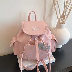 �羳��������L��ͨ؈��W���h�p���Ů���������ٴ����eͨ�ڱ���