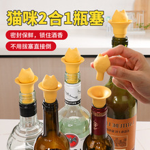 �t��ƿ��������z�ܷ��w�������ѾƱ��r���������ƿͨ���������