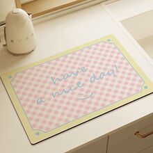 �N��̨����ˮ�|�ٸɴ�̖ˮ��ϴ��̨�rˮ�|��ʽ�๦�����K�͉|�͹�