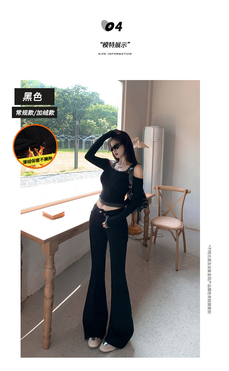 图片 8