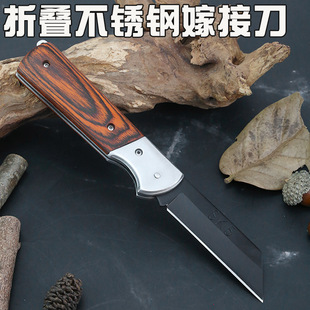 �F؛ sk5���ȼy��ľ���ۯB���޽ӌ��õ�����޽ӵ�ѿ�ӵ��Ә乤��