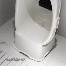 ϴ��Ͱ�냺ϴ����ԡ�茚���������Ƀ��ô�̖�׃�ԡͰ����С���냺