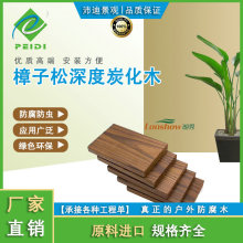 �����ɱ���̿��ľ ̿��ľ�۰����ތ�ľ��ĵذ�ͥԺ�̨��b