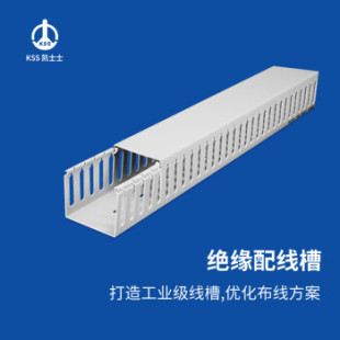 �PʿʿKSS�^���侀��(72*64*1700mm)MD-6 �M�� 1.7��һ��