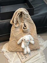 �羳2025�ﶬ���¿�ɐ�������ż�μ�����������ذ�ë�����Ů��