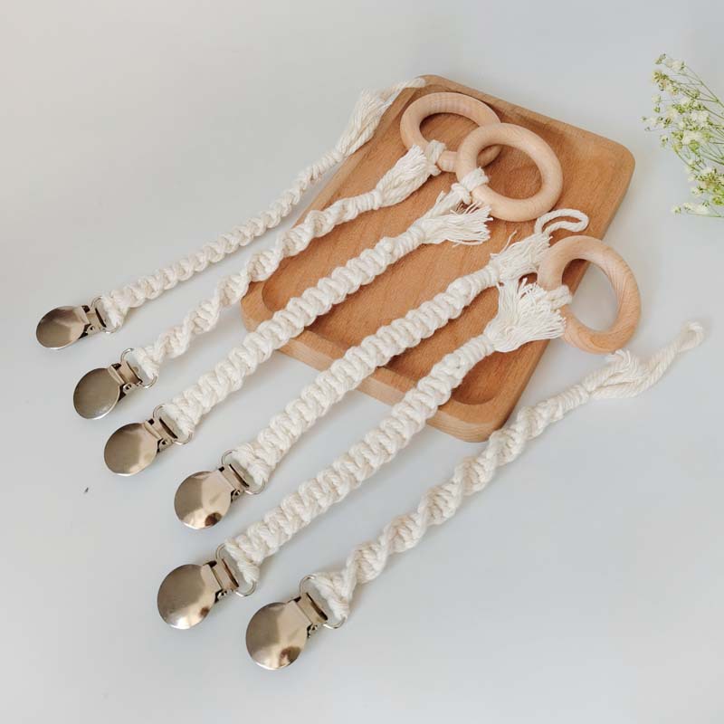 beauty_202210241140252995