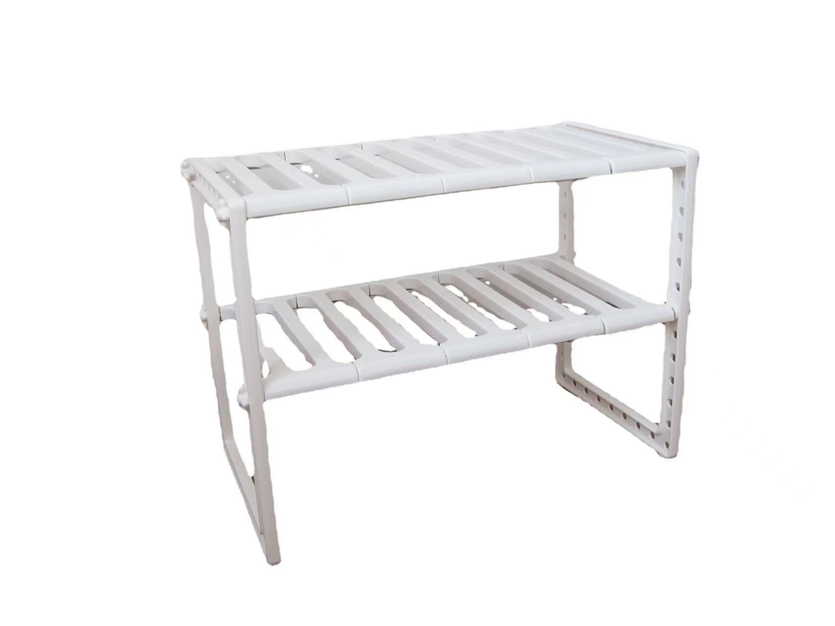 O1CN01ZECAhx1STdDkGk3EO_!!2216