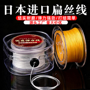 ���|�ִ������K��ĥ���洮�龀��z��ˮ����朴����ӵď��������l