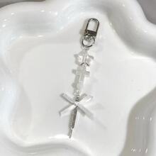 ���������w�ء�ԭ��ins�L�ֹ��֙C������Թ���� ���~�������P��