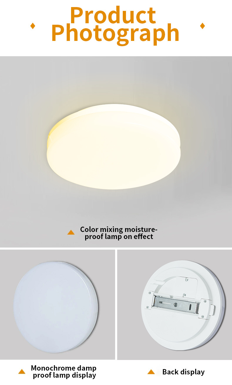 O1CN01yMLKNn1ML21852hBC_!!2213350961417-0-cib.jpg?__r__=1667795411428