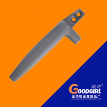 �Ӻ�50���X�Ͻ����ֈ��ֹ������_�����ϑҰ���Ļ�����̿�����