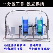 �ž��ܲ�����늹��ž��ž��ܱPBV�ž����b늾����ž���������