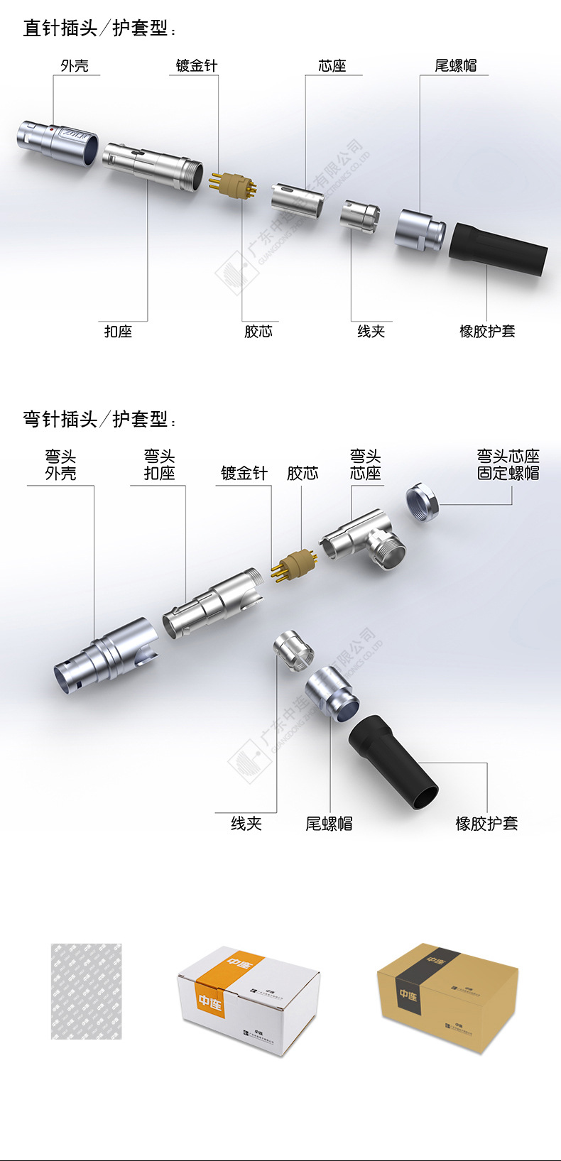 航空头-B系列 -详情页 (14).jpg