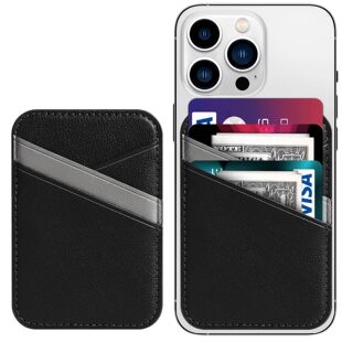 ���Q���NƤ��iPhone16�֙C���N���� �r���p�Ӳ忨�����ۿ������A