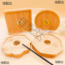 ���ü��S�~���P�����ľ�����ſ׾������҃�����֧����Ѭ��t