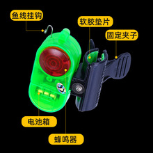 ��ˮ�W����~�������U�����~�����~��Ӻ�����K���`���ԄӸБ�