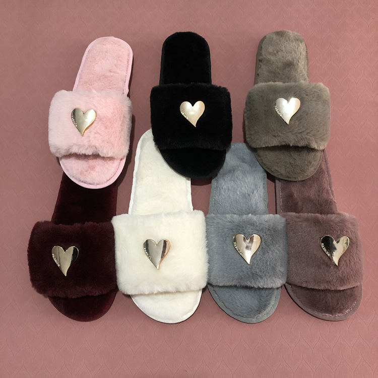 微信图片_20240302163844