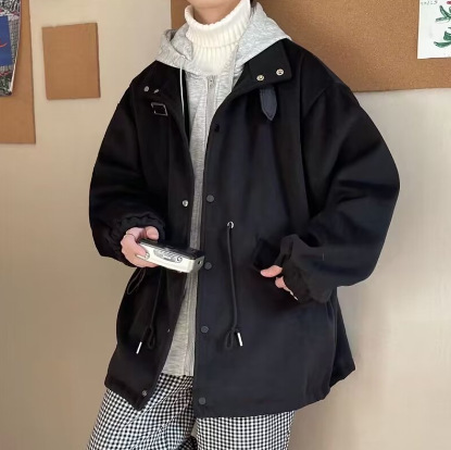W17 블랙