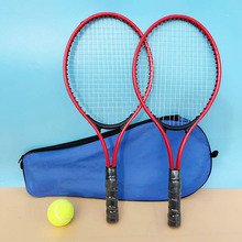 ��ͯ�W���ĳ��W��С�W���ĺϽ�W��Ӗ���p�Ď�����Ů�W����������