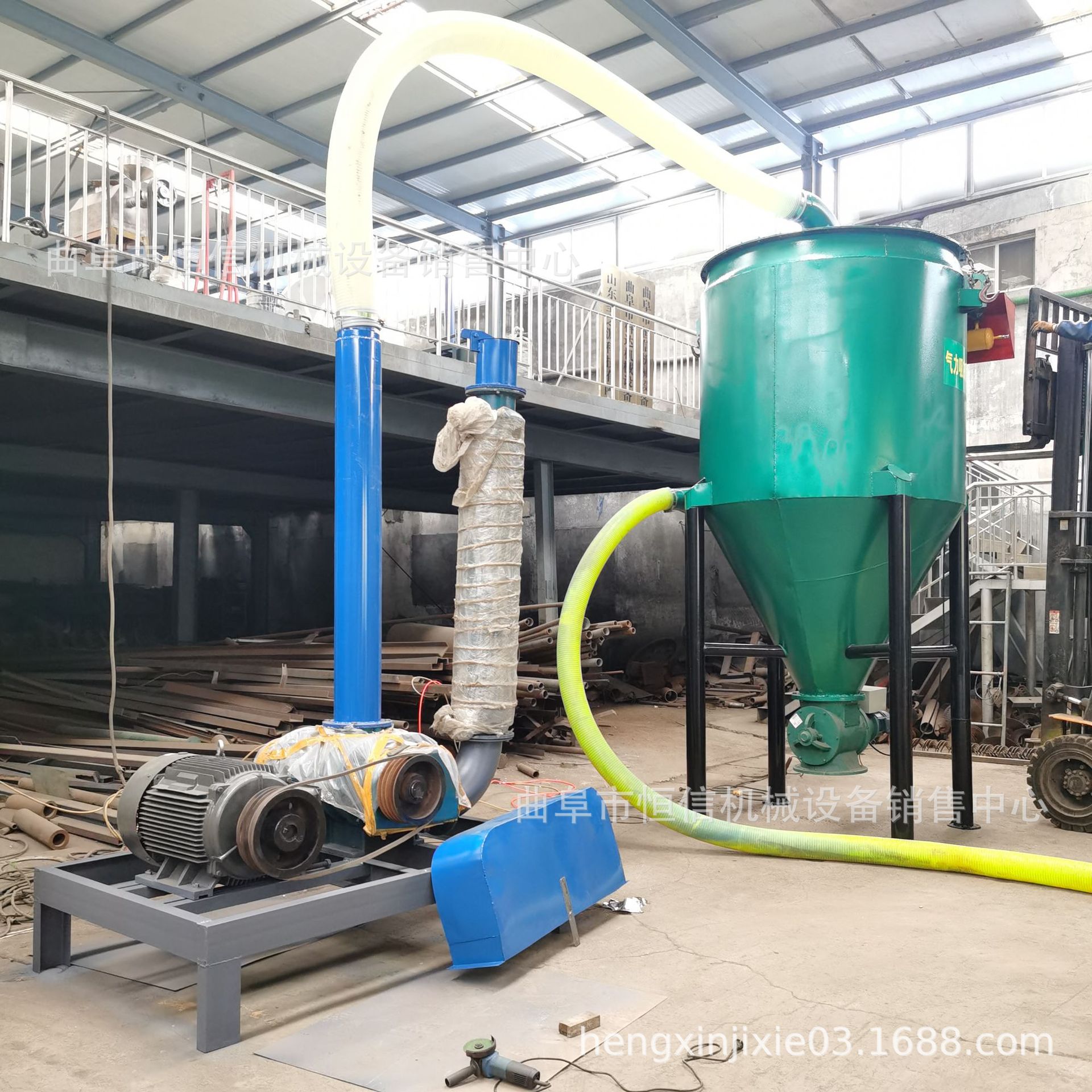 炭黑粉装吨包气力吸灰机 滨州粉煤灰灰罐车气力吸灰机zcjb 直供