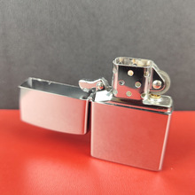 ���_ZT-304����ú�ʹ��C0.6mm�ں��S�~�⚤903�̃�đzipͨ��