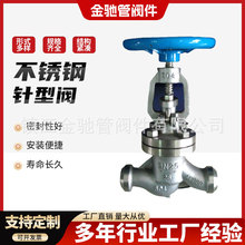 SlT䓽ֹyy P䓷mʽ߉քӽֹy