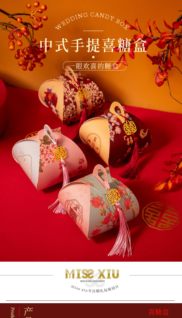 a23bf049-1d58-419c-954f-ae9504ee87bd.jpe