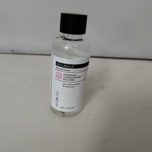 С���ݝ�sҺ��������Ժ�沿�o���坍�I�B���AҺС������Һ