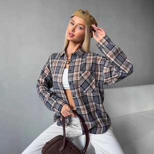 �W���羳Ůʿ�����L���r��2025�¿��OӋ�аٴ��y�ڴ����e�r��Ů