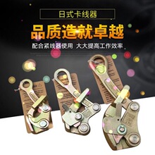 ��������ʽ�A����늹����ͨ���͵ؾ��^������䓽g��䓽z�K���o��