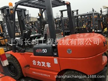 ��܇ ���� 5����܇ ���ֲ�܇3��늄Ӳ�܇2�� ���ԄӲ�܇ �քӲ�܇