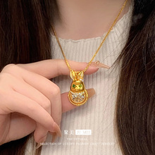 �p���OӋ���`��������Ů Խ��ɳ���ǶĪɣʯ���w�����i����