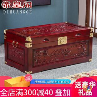 �͹�����ľ���ӌ�ľ��ފy��Y�����ռ{�������֮���������ľ��