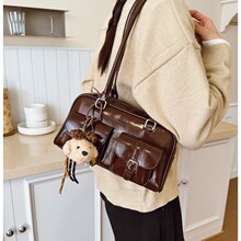 �μ��������ͨ���������Ů�͹���Ƥ���^���߼����p��Ů���羳