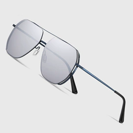 老花镜;太阳镜;光学眼镜